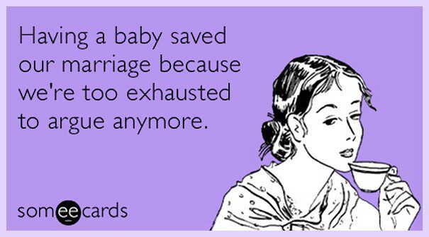 funny-parenting-ecards-someecards-91__605