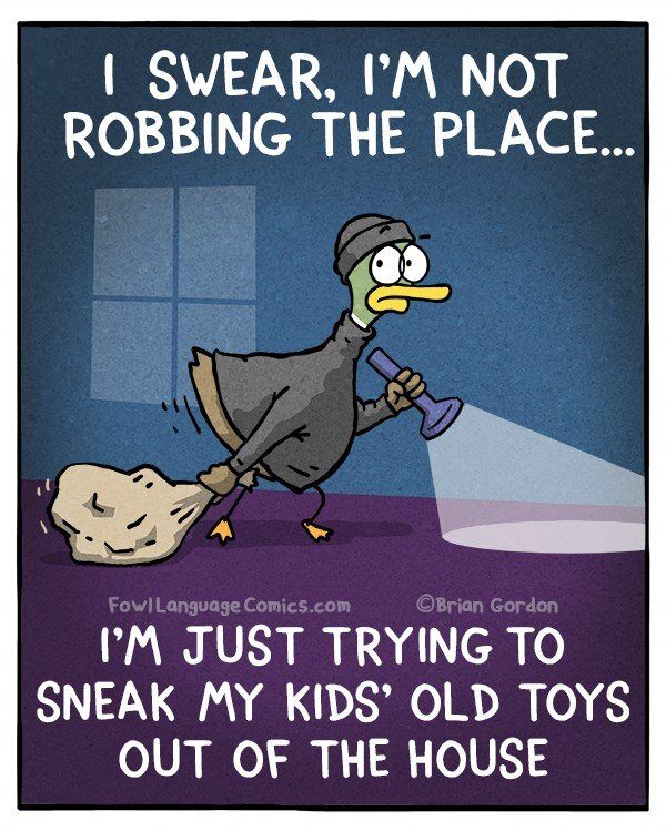 robbing-the-place