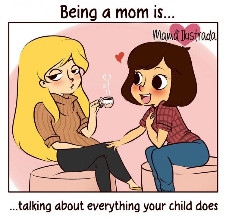 comic-mom-life-illustrated-natalia-sabransky-51__880