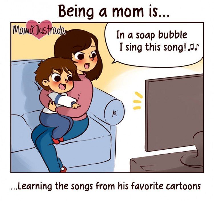 comic-mom-life-illustrated-natalia-sabransky-74__880