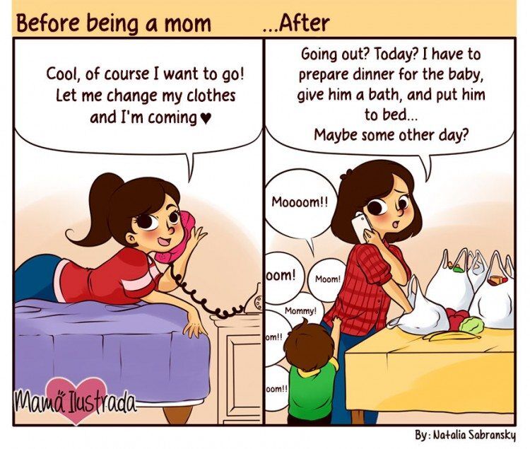comic-mom-life-illustrated-natalia-sabransky__880