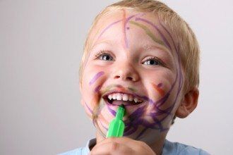 bic-pen