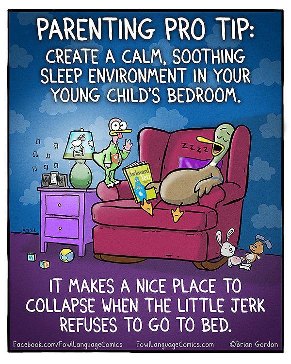 Hilarious-Comics-Illustrate-Universal-Parenting-Struggles-11