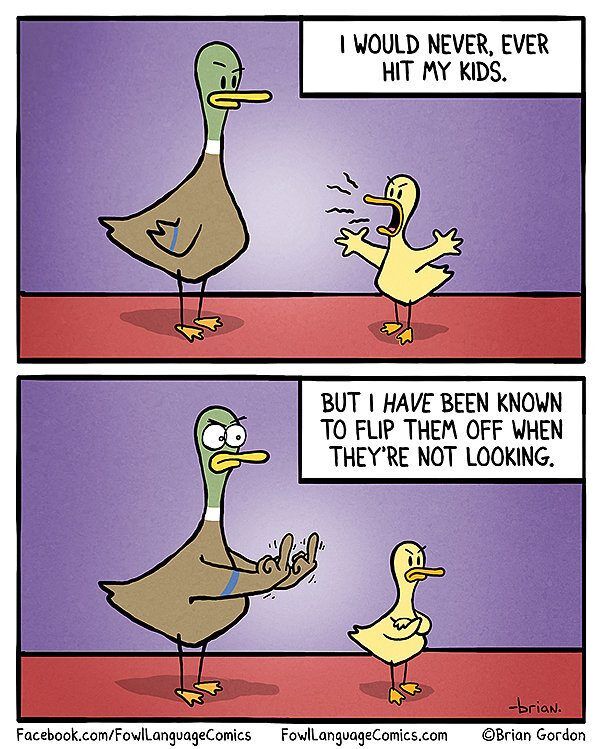 Hilarious-Comics-Illustrate-Universal-Parenting-Struggles-13