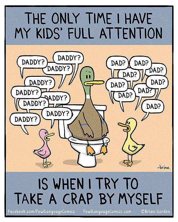 Hilarious-Comics-Illustrate-Universal-Parenting-Struggles-6