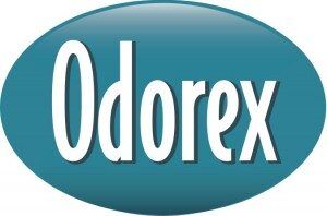 Odorex Logo