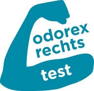 Odorex Rechts Test jpeg