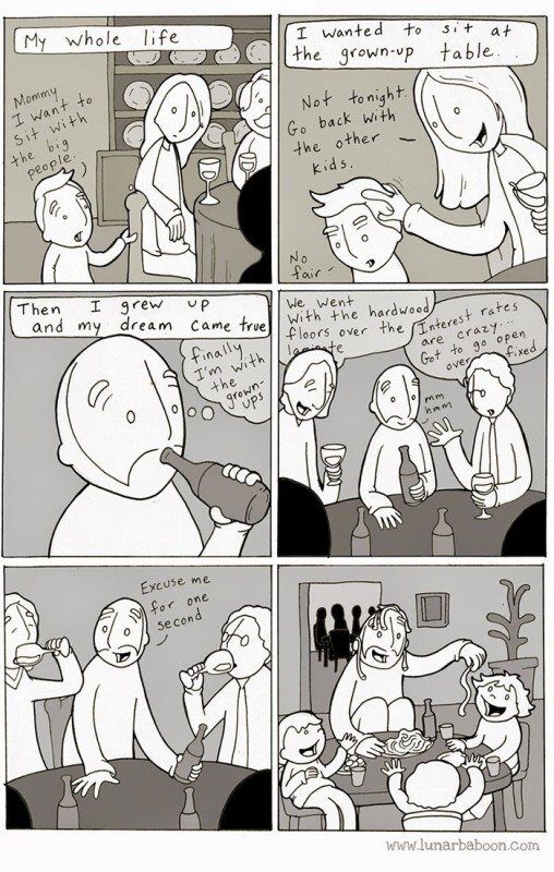 father-son-comics-lunarbaboon-10__700