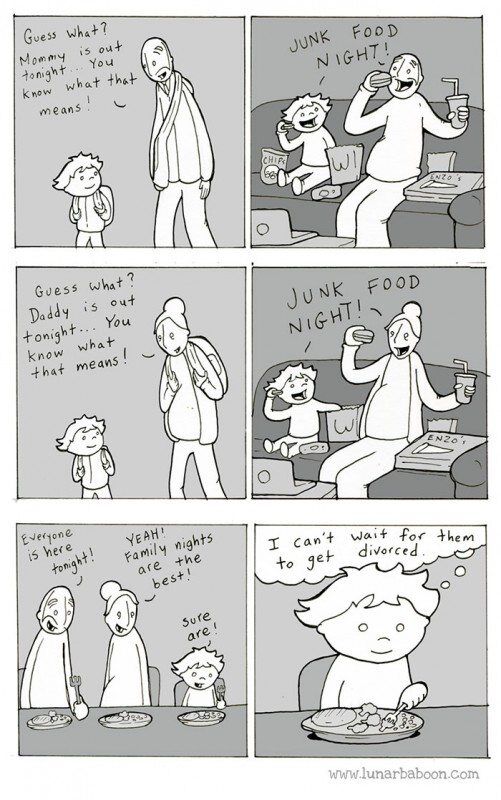 father-son-comics-lunarbaboon-111__700