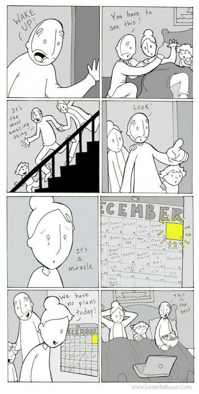 father-son-comics-lunarbaboon-126__700