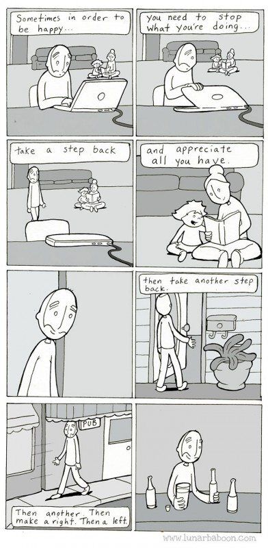 father-son-comics-lunarbaboon-23__700
