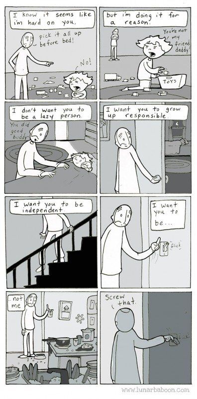 father-son-comics-lunarbaboon-26__700