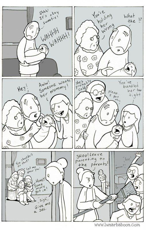 father-son-comics-lunarbaboon-5__700
