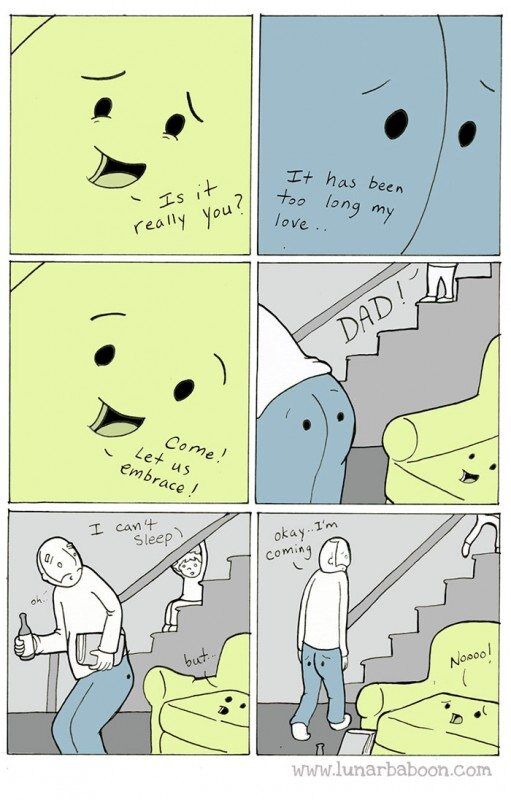 father-son-comics-lunarbaboon-60__700