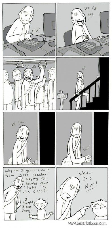 father-son-comics-lunarbaboon-76__700
