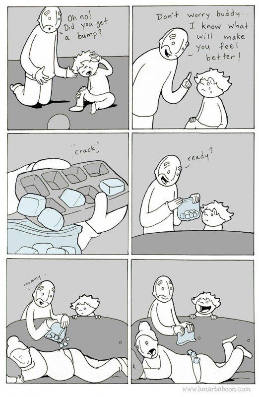 father-son-comics-lunarbaboon-77__700