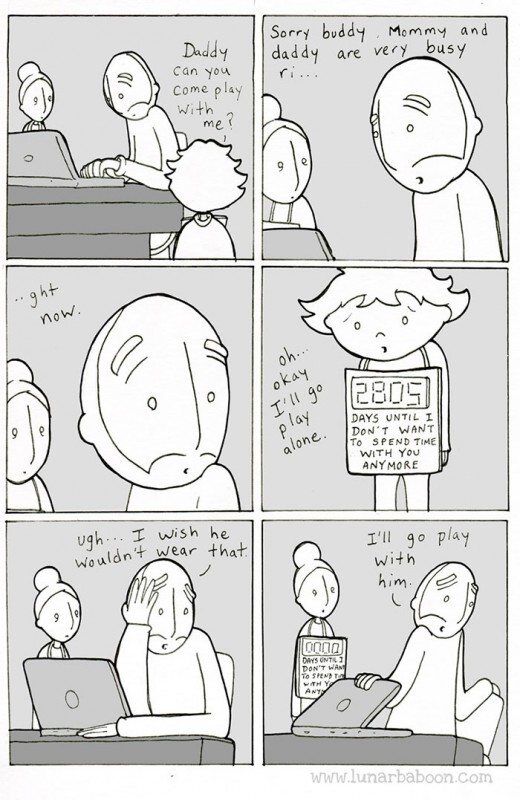 father-son-comics-lunarbaboon-8__700