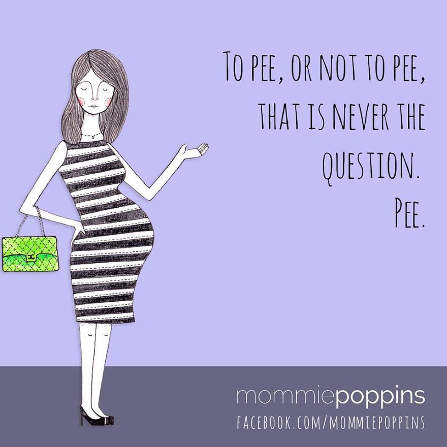 funny-pregnancy-sayings-illustrations-mommie-poppins-10__880-2