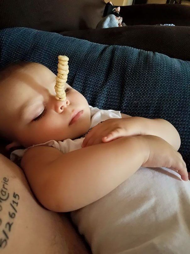 cheerio-challenge-dads-stack-cheerios-babies-funny-competition-13-576519111842a__605