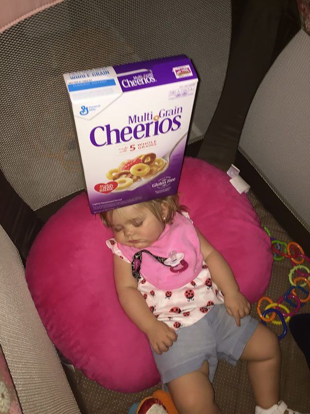 cheerio-challenge-dads-stack-cheerios-babies-funny-competition-16-5765191676fc5__605
