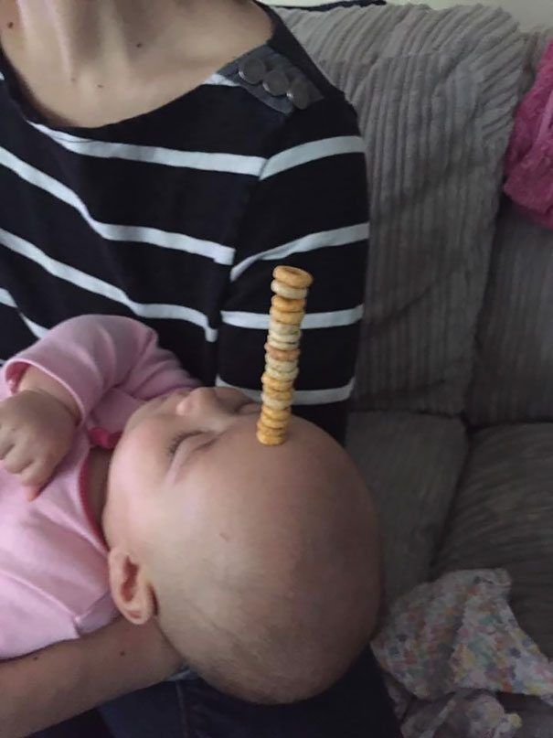 cheerio-challenge-dads-stack-cheerios-babies-funny-competition-9-5765190965f0c__605