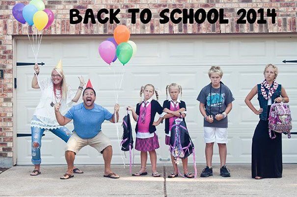 parents-celebrate-back-to-school-day-19-57ac74eb37c7d__605