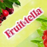 fruittella-logo