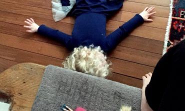 15 redenen waarom deze kinderen hun ouders 'assholes' vinden
