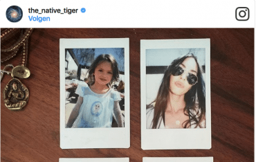 Het 4-jarige zoontje van Megan Fox draagt graag jurken, en helaas moet het internet zich daarmee bemoeien
