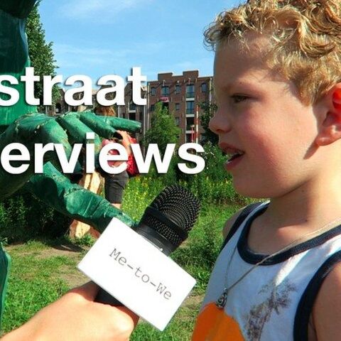 Illustratie bij: Video: we interviewden kinderen op straat