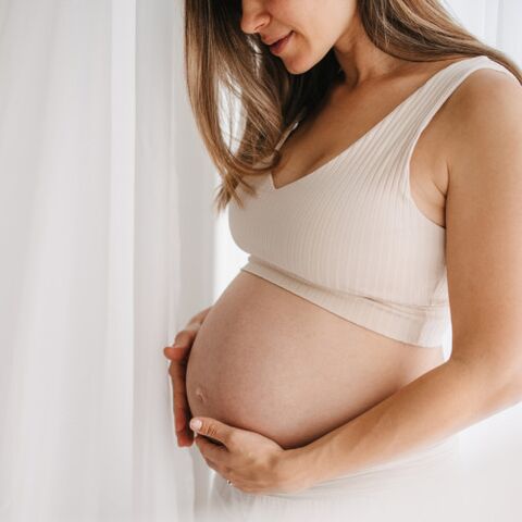 Illustratie bij: Welke zorgverzekering past het beste bij mij tijdens mijn zwangerschap?