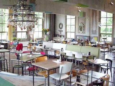 Villa augustus, kindvriendelijk restaurant dordrecht, kindvriendelijk hotel, brunch met kinderen, High tea met kinderen,kindvriendelijk restaurant rotterdam,