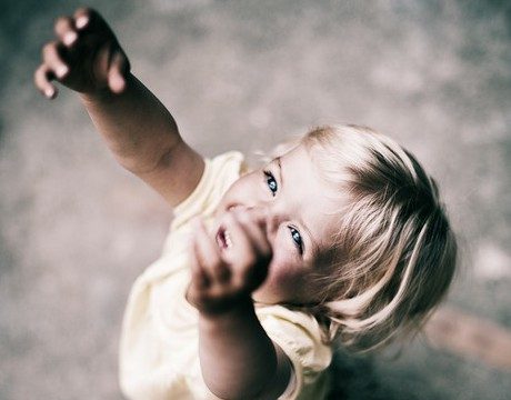ipad kinderen, ipad kleuter