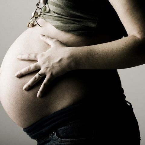Illustratie bij: Hoe vaak komt jouw gedroomde babynaam voor?