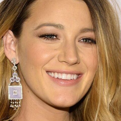 Illustratie bij: De grootste ergernis van moeder Blake Lively (Gossip Girl): perfecte moeders!