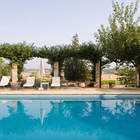 Illustratie bij: Hét adres voor een rustige vakantie op Mallorca