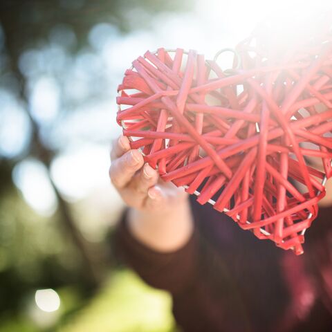 Illustratie bij: 5 manieren om liefde en seks levendig te houden na kinderen