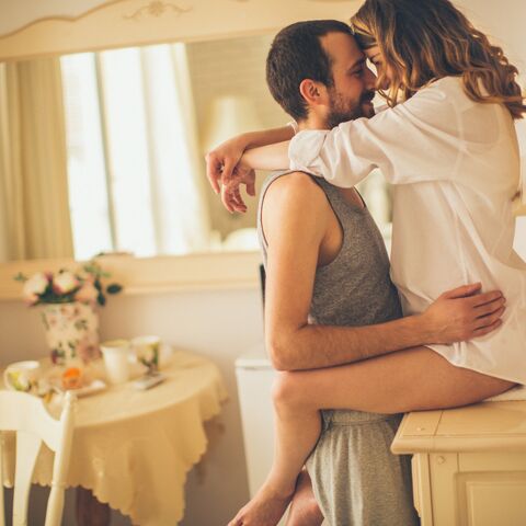 Illustratie bij: Waarom een lief briefje op Valentijnsdag alles wat je nodig hebt van je partner
