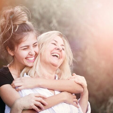 Illustratie bij: 9 Tips die Els (59) zelf had willen krijgen toen ze 30 was