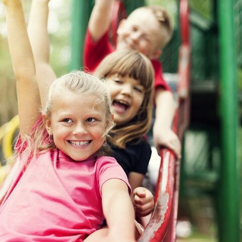 Illustratie bij: Hier moet je heen: de leukste uitjes voor de zomervakantie