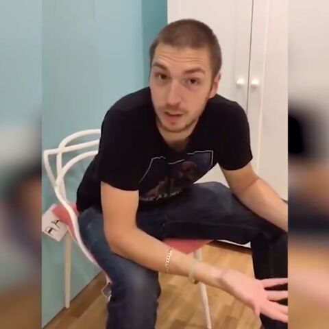 Illustratie bij: Deze moeder verloor haar man en kind in een warenhuis