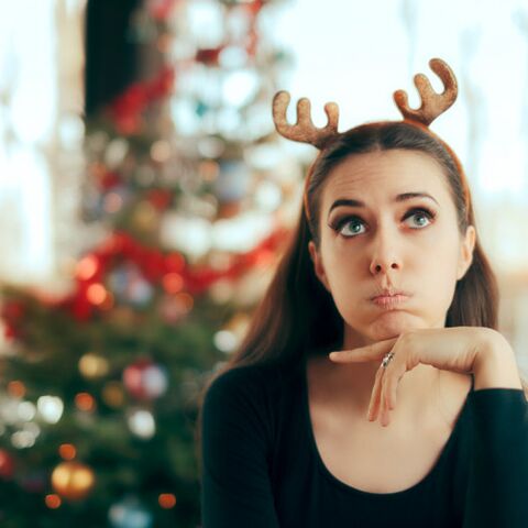 Illustratie bij: Geen stress! Zo overleef jij de laatste 2 weken voor kerst