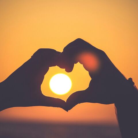 Illustratie bij: Ontdek deze manieren om je relatie naar een hoger niveau te tillen