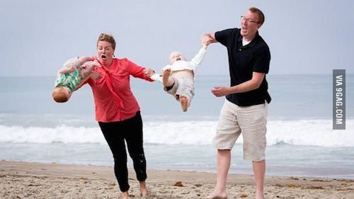 parentfails