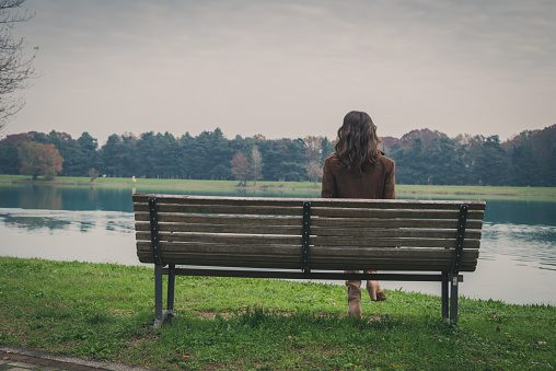 Illustratie bij: Alles over zwanger worden na een miskraam