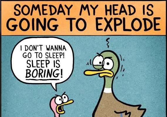 cartoon