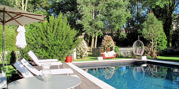 kindvriendelijk hotel carcassonne
