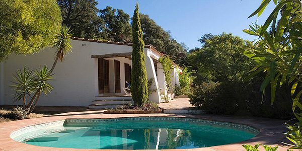 casita elena