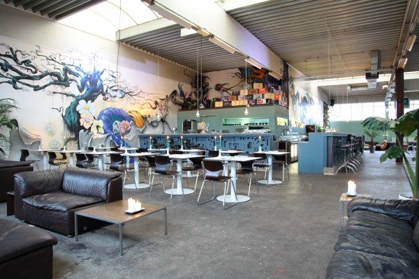 LE:EN, restaurant LE:EN, restaurant LE:EN kinderen, uit eten met kinderen utrecht, kindermenu utrecht, kindvriendelijke restaurants utrecht, kindvriendelijke restaurants, chinees eten met kinderen
