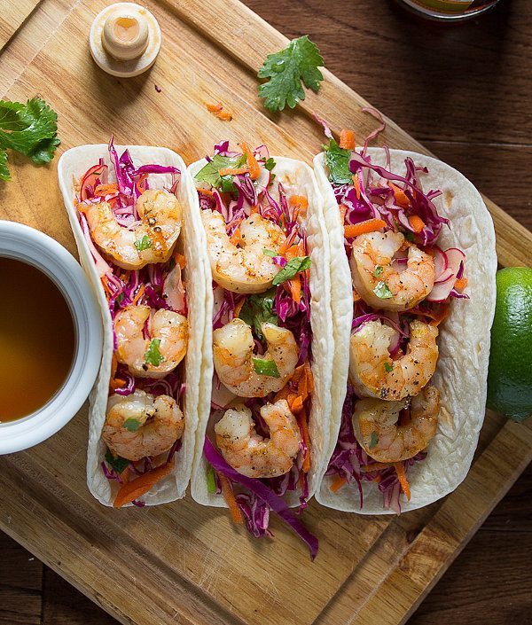 taco